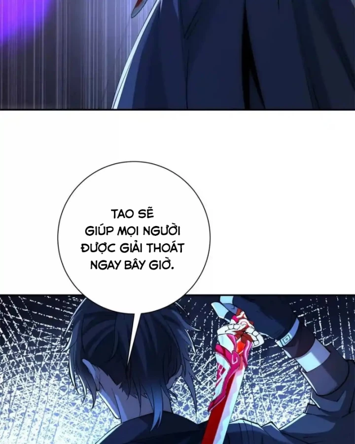 Dị Năng Trùng Sinh Ta Sớm Ở Đỉnh Cao Chapter 55 - 85