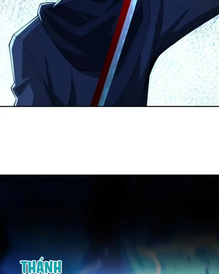 Dị Năng Trùng Sinh Ta Sớm Ở Đỉnh Cao Chapter 55 - 86