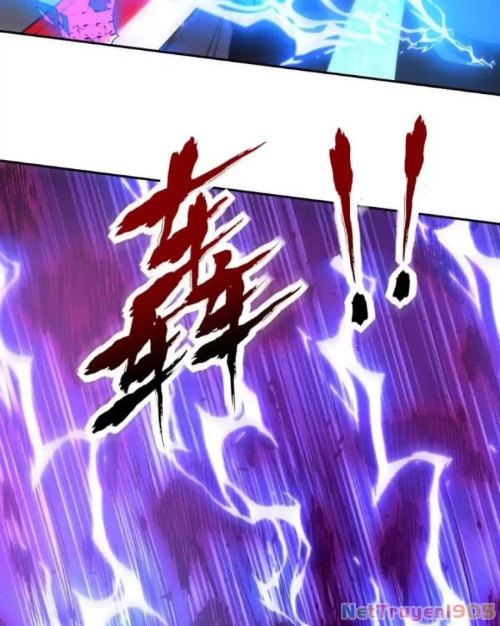 Dị Năng Trùng Sinh Ta Sớm Ở Đỉnh Cao Chapter 55 - 89