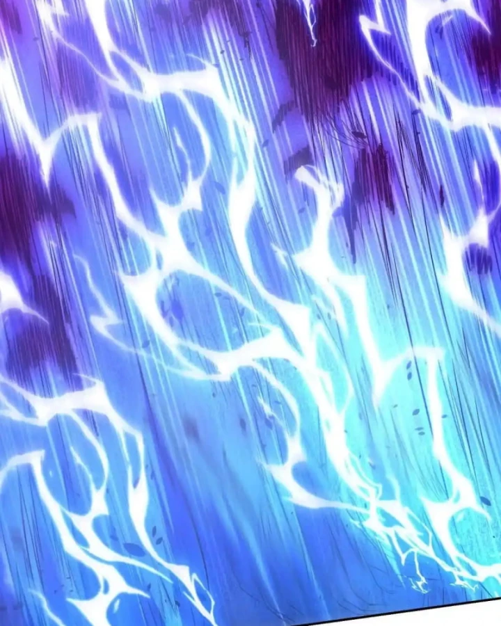 Dị Năng Trùng Sinh Ta Sớm Ở Đỉnh Cao Chapter 55 - 90