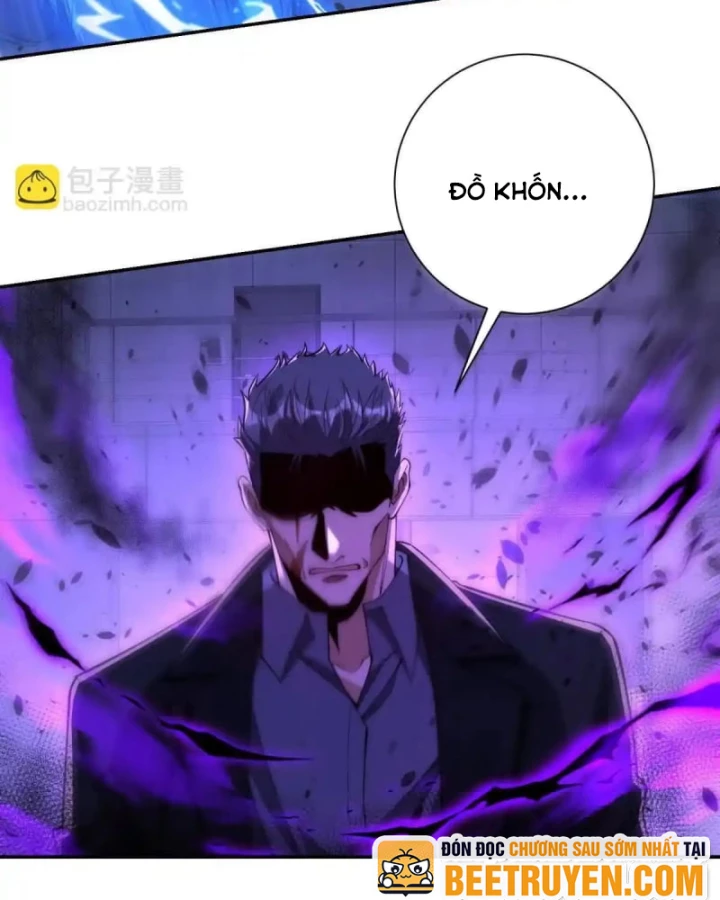 Dị Năng Trùng Sinh Ta Sớm Ở Đỉnh Cao Chapter 55 - 91