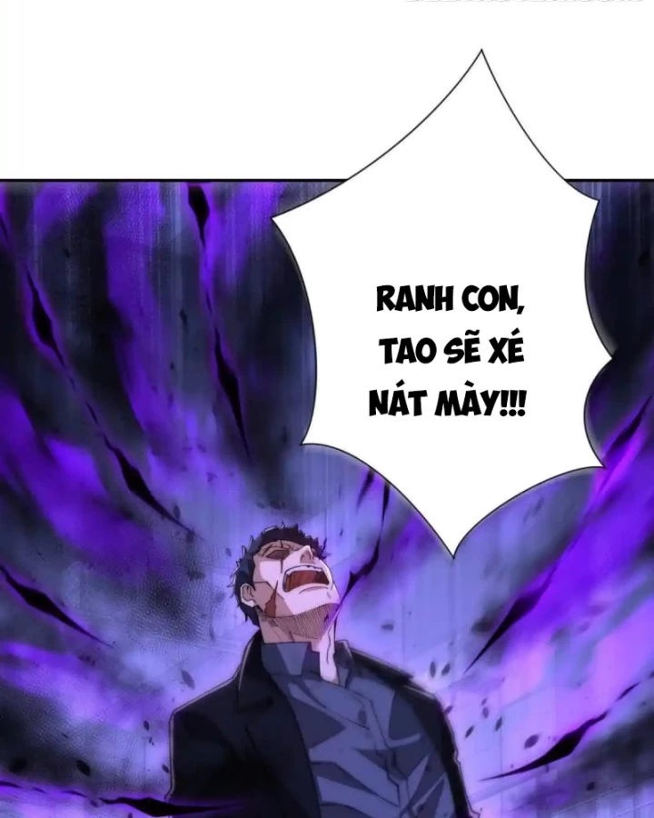 Dị Năng Trùng Sinh Ta Sớm Ở Đỉnh Cao Chapter 55 - 92