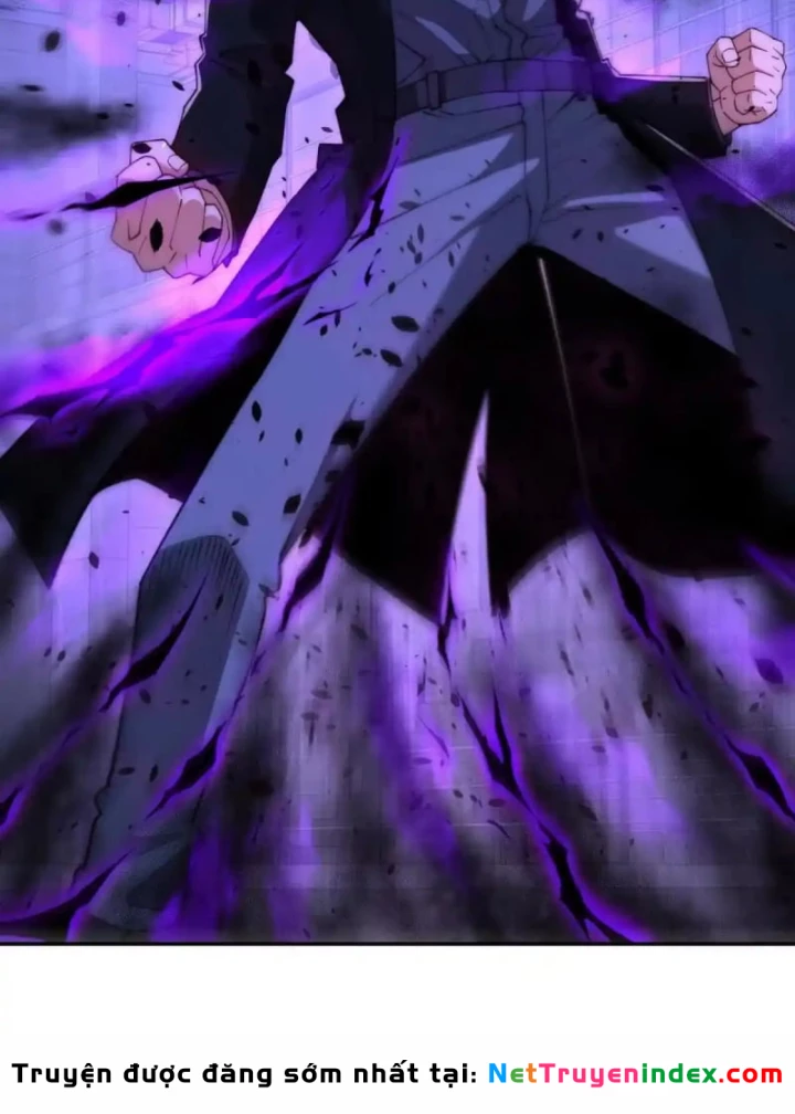 Dị Năng Trùng Sinh Ta Sớm Ở Đỉnh Cao Chapter 55 - 93