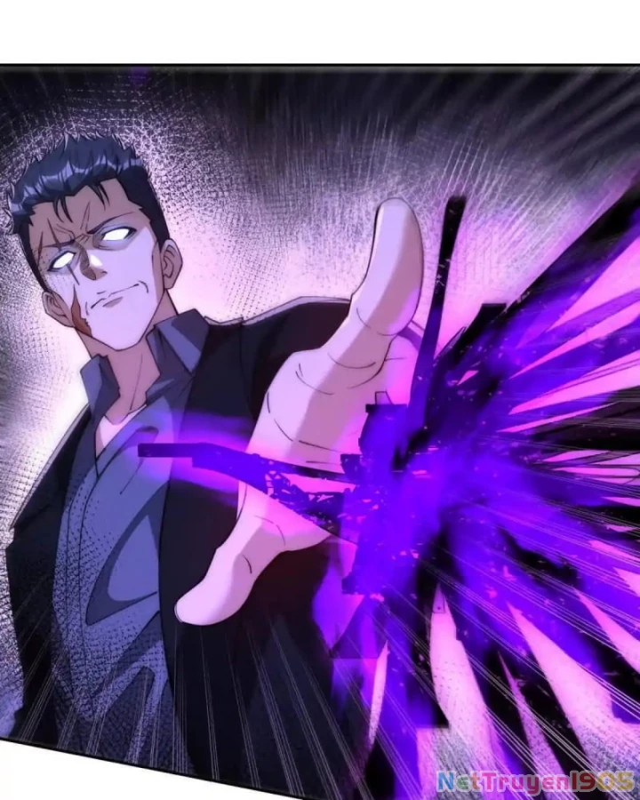 Dị Năng Trùng Sinh Ta Sớm Ở Đỉnh Cao Chapter 55 - 94