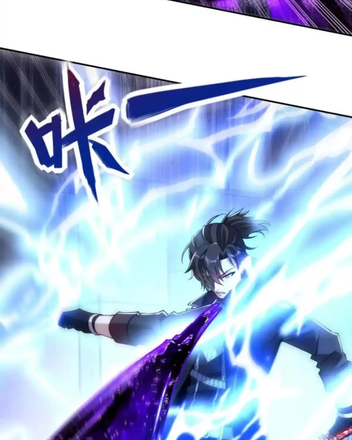 Dị Năng Trùng Sinh Ta Sớm Ở Đỉnh Cao Chapter 55 - 95