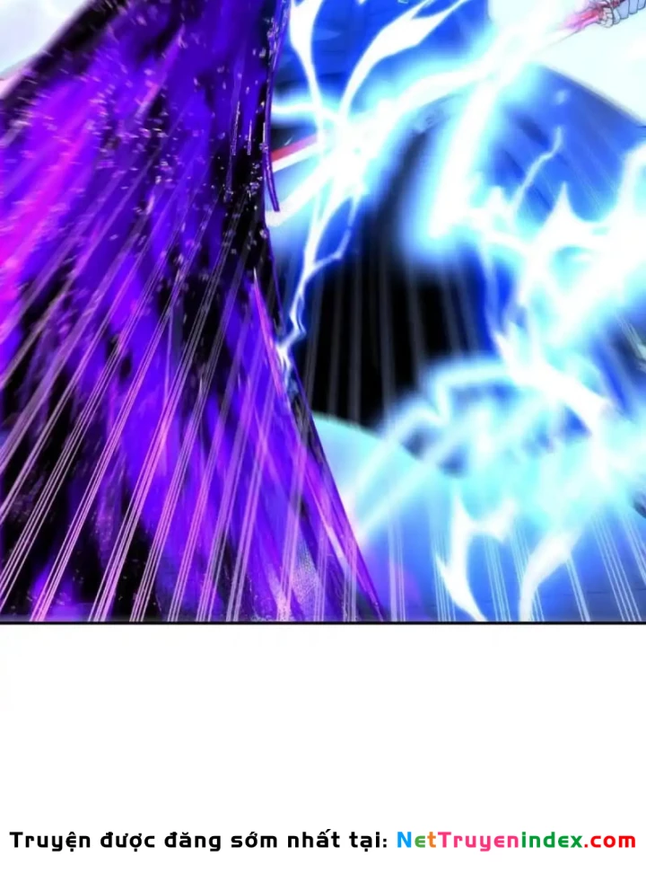 Dị Năng Trùng Sinh Ta Sớm Ở Đỉnh Cao Chapter 55 - 96