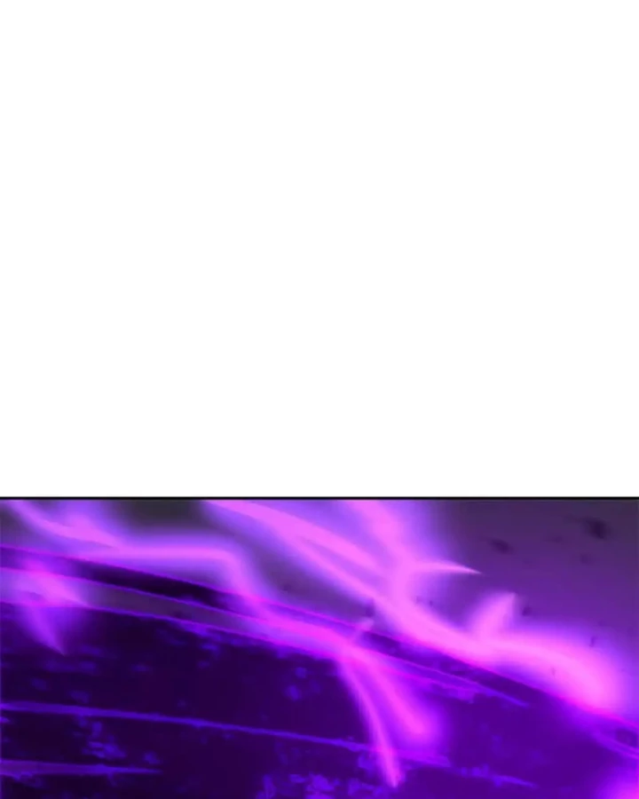 Dị Năng Trùng Sinh Ta Sớm Ở Đỉnh Cao Chapter 55 - 97