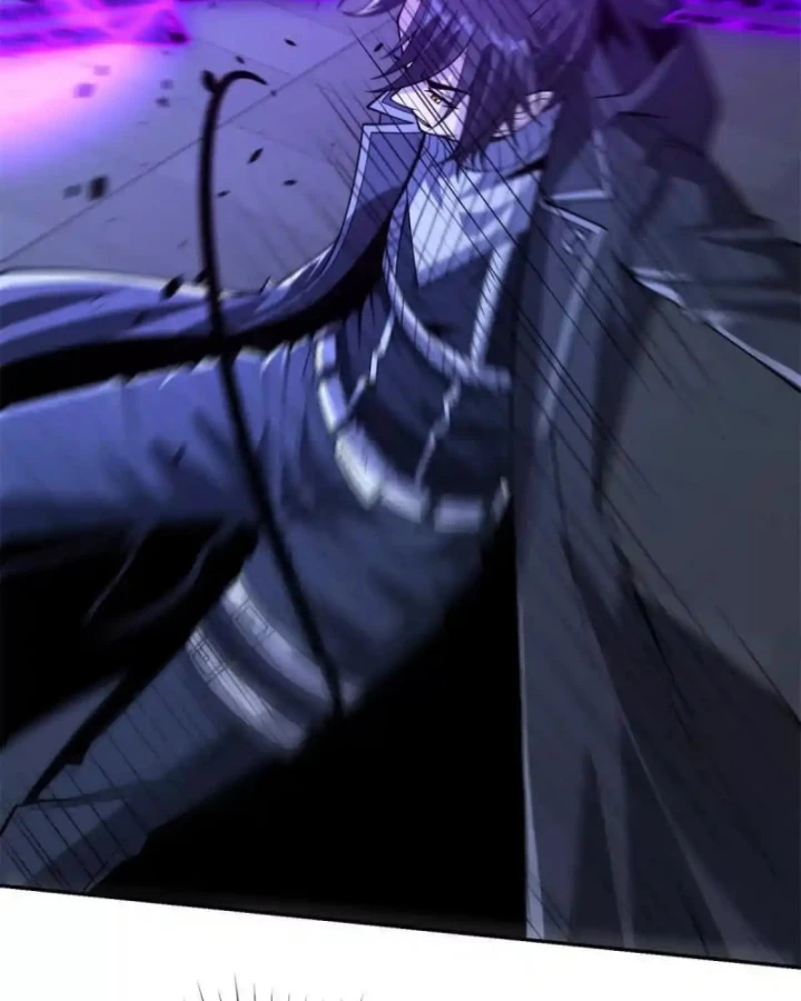 Dị Năng Trùng Sinh Ta Sớm Ở Đỉnh Cao Chapter 55 - 100