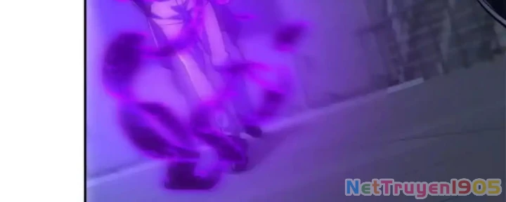 Dị Năng Trùng Sinh Ta Sớm Ở Đỉnh Cao Chapter 55 - 103