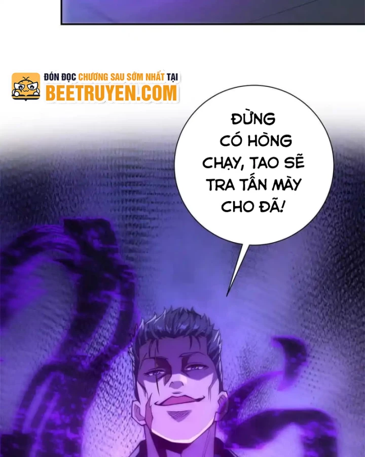 Dị Năng Trùng Sinh Ta Sớm Ở Đỉnh Cao Chapter 55 - 104