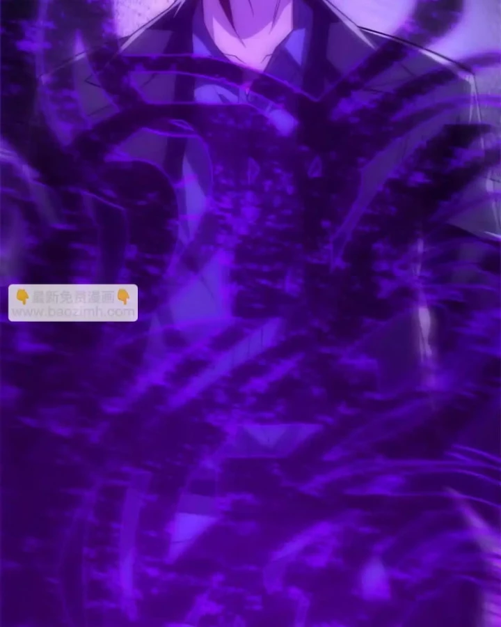 Dị Năng Trùng Sinh Ta Sớm Ở Đỉnh Cao Chapter 55 - 105