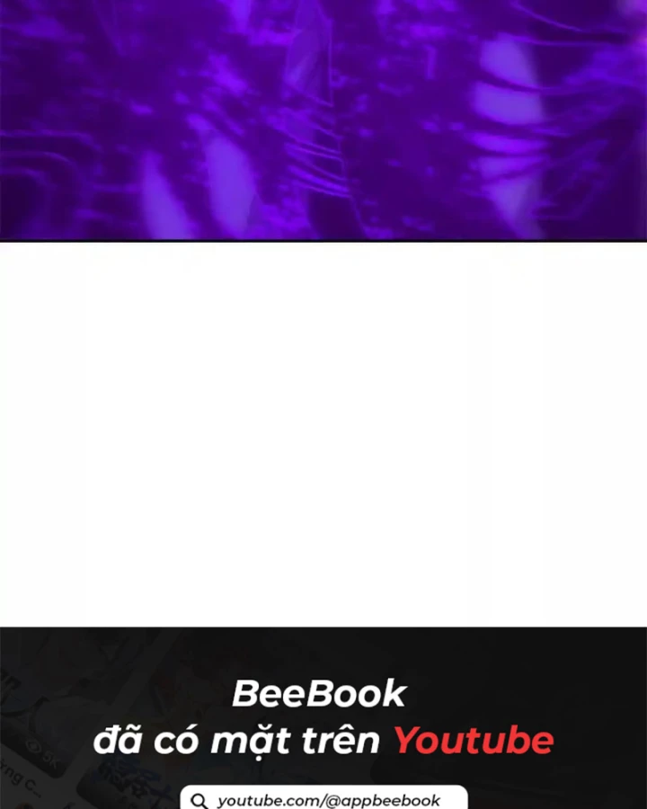 Dị Năng Trùng Sinh Ta Sớm Ở Đỉnh Cao Chapter 55 - 106