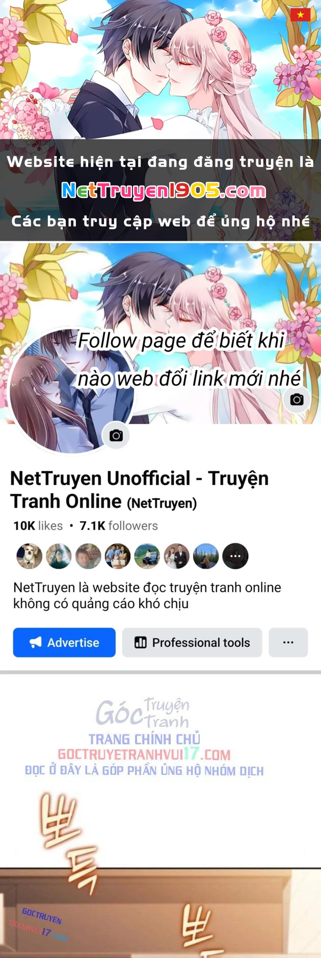 Quán Ăn Định Mệnh Chapter 23 - 1