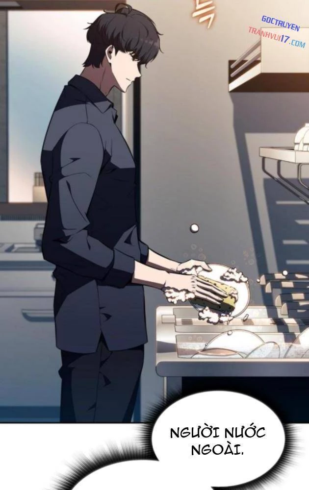 Quán Ăn Định Mệnh Chapter 23 - 2