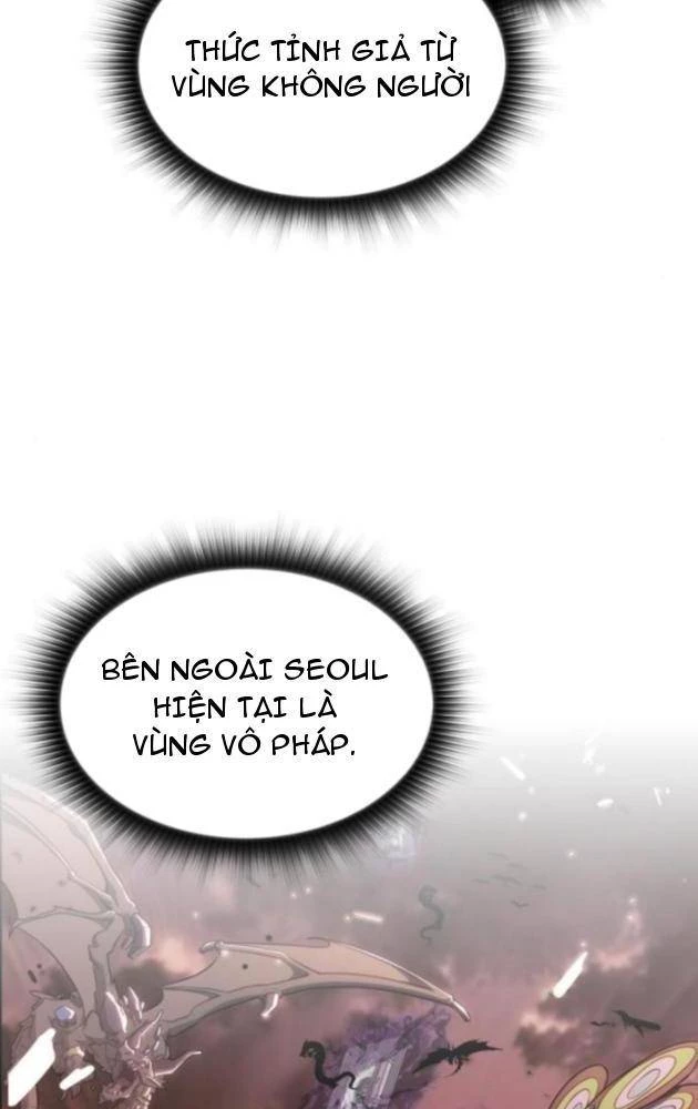 Quán Ăn Định Mệnh Chapter 23 - 3