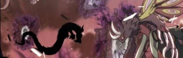 Quán Ăn Định Mệnh Chapter 23 - 4