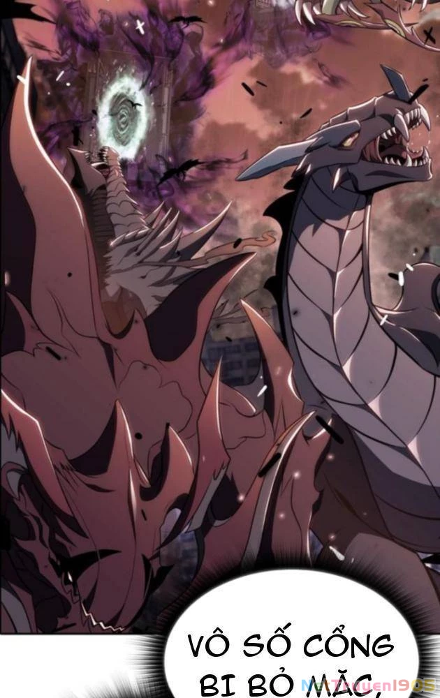 Quán Ăn Định Mệnh Chapter 23 - 5