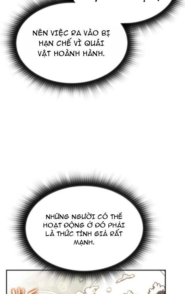 Quán Ăn Định Mệnh Chapter 23 - 6