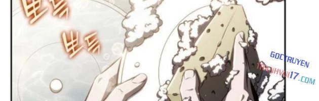 Quán Ăn Định Mệnh Chapter 23 - 7