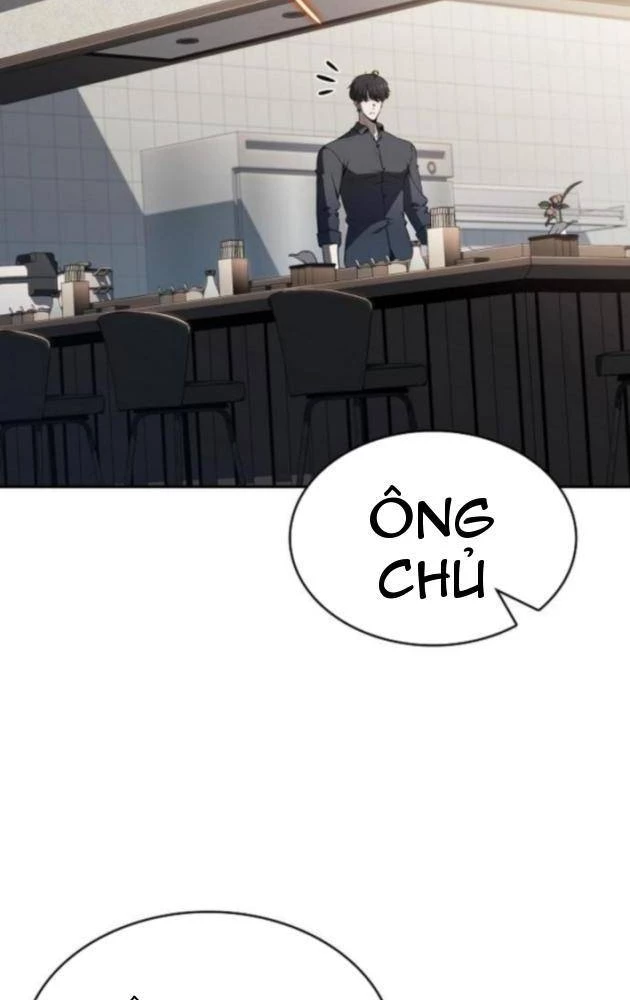 Quán Ăn Định Mệnh Chapter 23 - 9