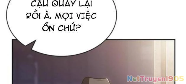 Quán Ăn Định Mệnh Chapter 23 - 10