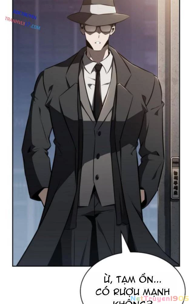Quán Ăn Định Mệnh Chapter 23 - 11
