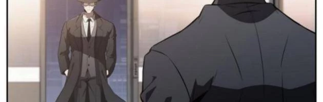 Quán Ăn Định Mệnh Chapter 23 - 13