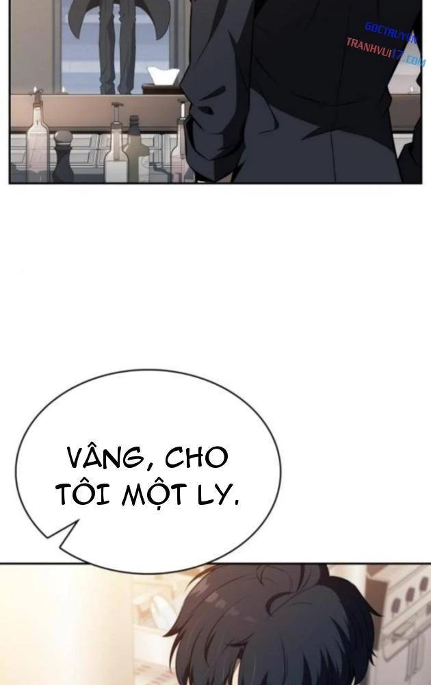 Quán Ăn Định Mệnh Chapter 23 - 14