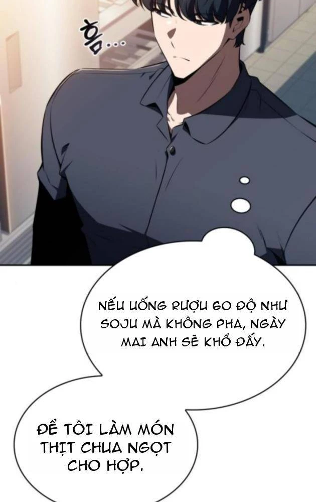 Quán Ăn Định Mệnh Chapter 23 - 15