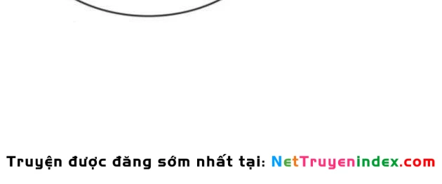 Quán Ăn Định Mệnh Chapter 23 - 16