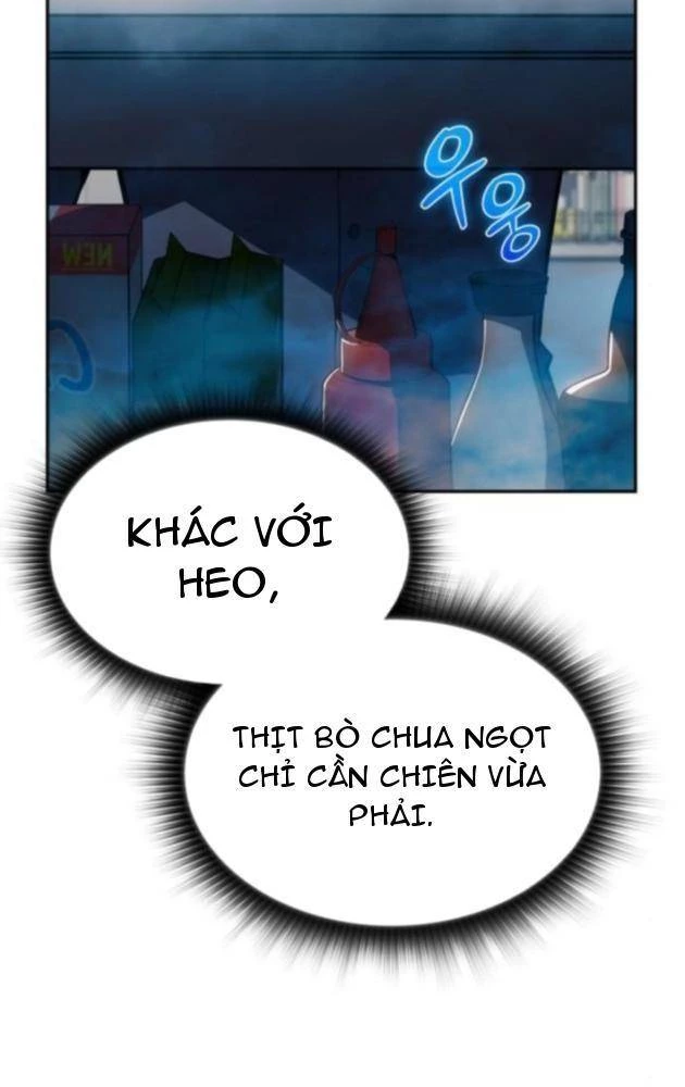 Quán Ăn Định Mệnh Chapter 23 - 18