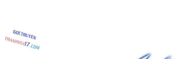 Quán Ăn Định Mệnh Chapter 23 - 19