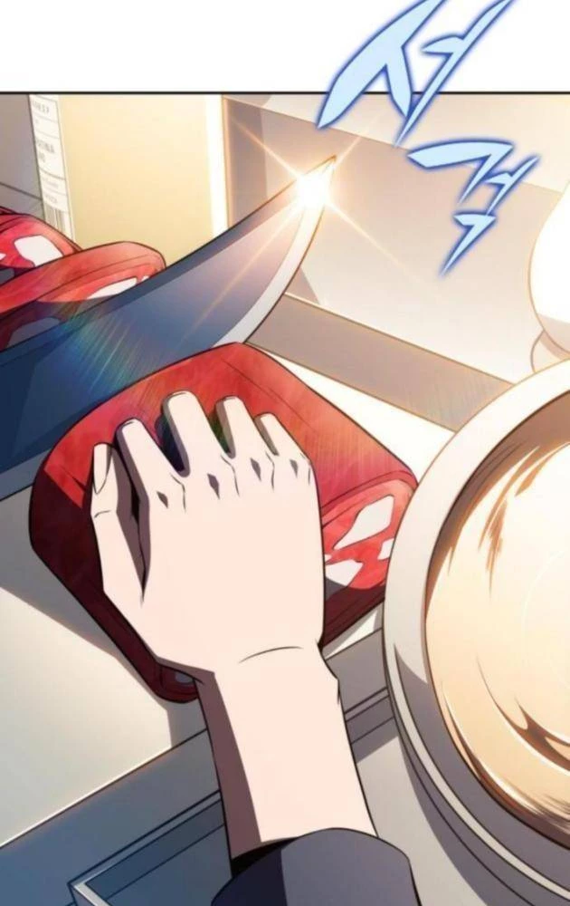 Quán Ăn Định Mệnh Chapter 23 - 20