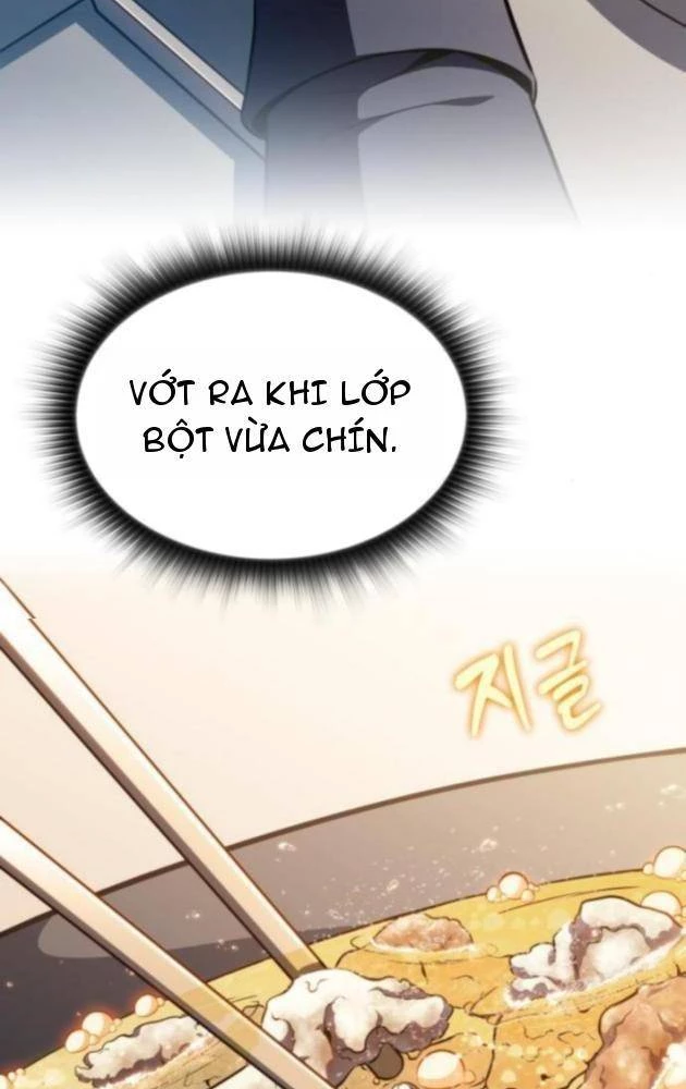 Quán Ăn Định Mệnh Chapter 23 - 21