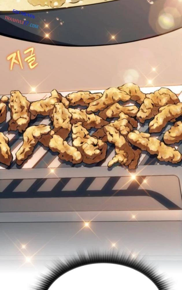 Quán Ăn Định Mệnh Chapter 23 - 23