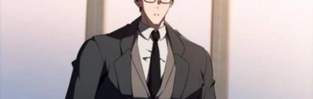 Quán Ăn Định Mệnh Chapter 23 - 25