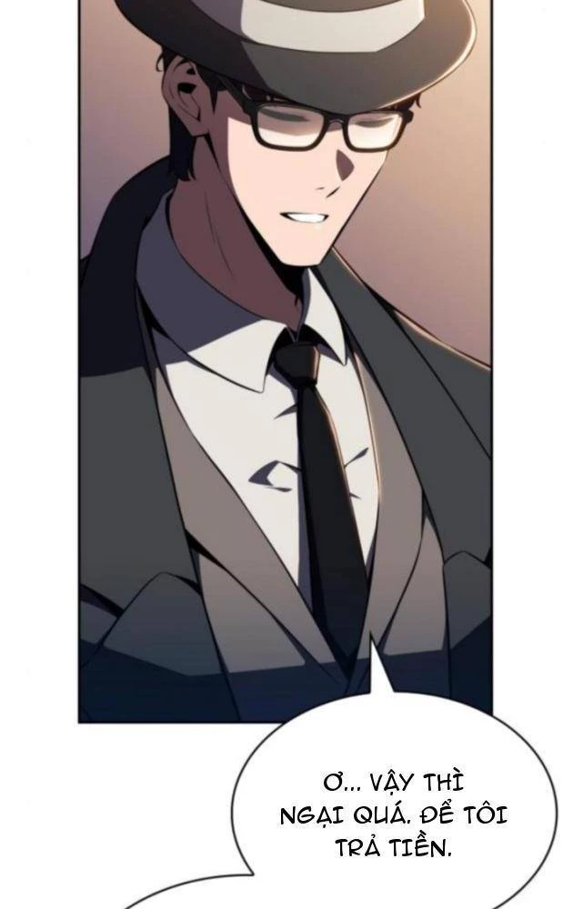 Quán Ăn Định Mệnh Chapter 23 - 27