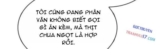 Quán Ăn Định Mệnh Chapter 23 - 28