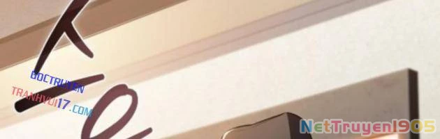 Quán Ăn Định Mệnh Chapter 23 - 31