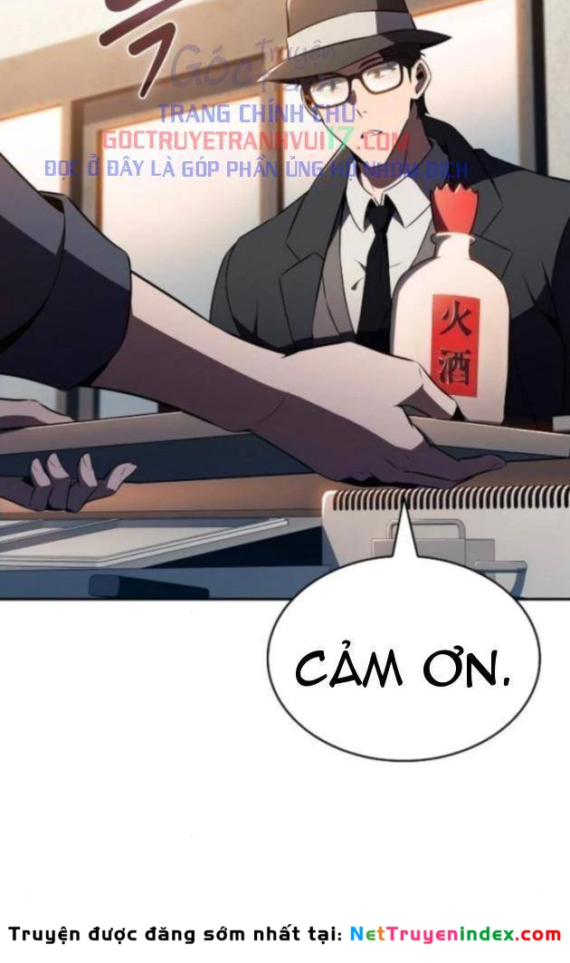 Quán Ăn Định Mệnh Chapter 23 - 32