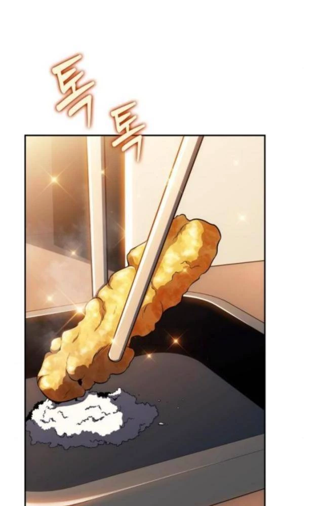 Quán Ăn Định Mệnh Chapter 23 - 33