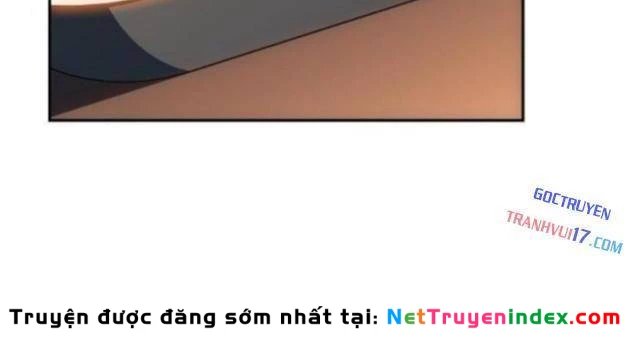 Quán Ăn Định Mệnh Chapter 23 - 34