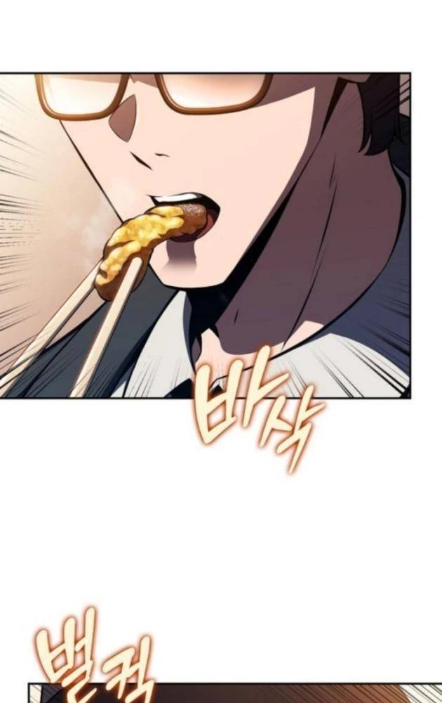 Quán Ăn Định Mệnh Chapter 23 - 35