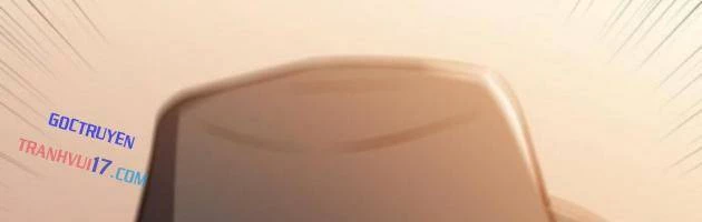 Quán Ăn Định Mệnh Chapter 23 - 37