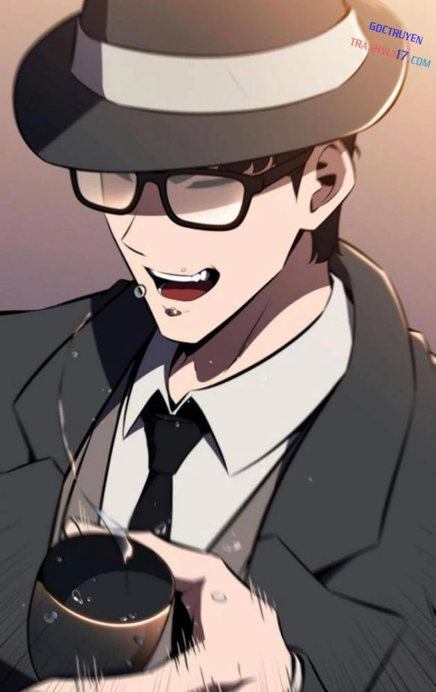 Quán Ăn Định Mệnh Chapter 23 - 38