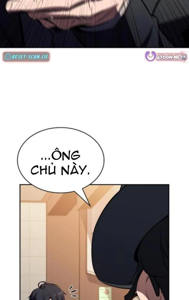 Quán Ăn Định Mệnh Chapter 23 - 39