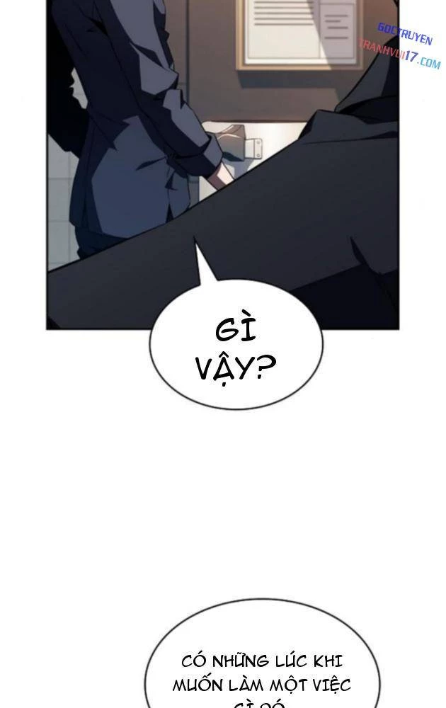 Quán Ăn Định Mệnh Chapter 23 - 41
