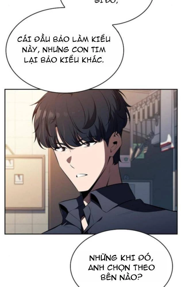 Quán Ăn Định Mệnh Chapter 23 - 42