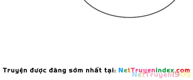 Quán Ăn Định Mệnh Chapter 23 - 43