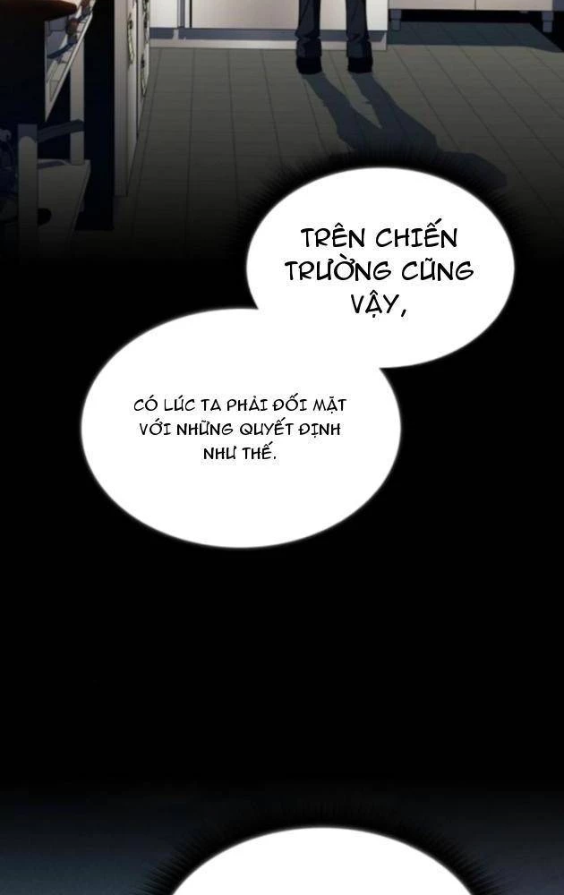 Quán Ăn Định Mệnh Chapter 23 - 45